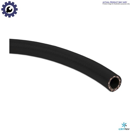Heater hose cx1 375 for - cx1-375,