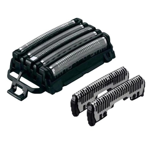 For panasonic 9032 - for, replacement