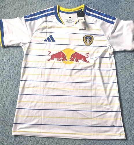 Leeds united 2026 - leeds, home