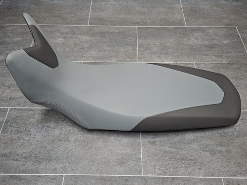 Bmw 800 2008 2011 seat - f, 2008-2011