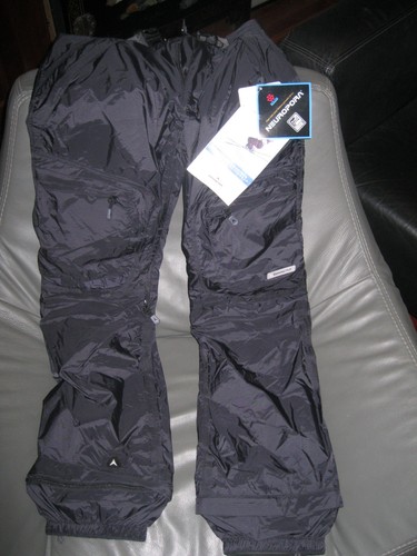 New dynastar womens ski - dynastar,