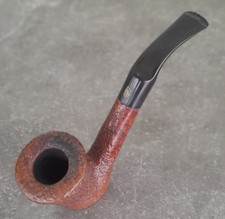 A Jobey . American Made. It