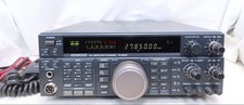 KENWOOD TS-690S HF/50MHz 100W All-Mode Transceiver Amateur radio premium price