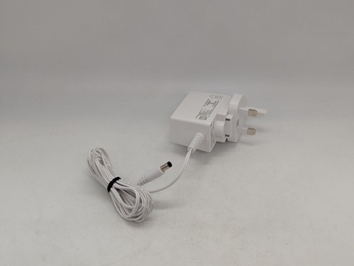 Power supply adapter only - power,