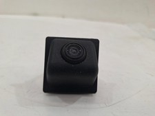 2024 RENAULT ARKANA Mk1 1.6L