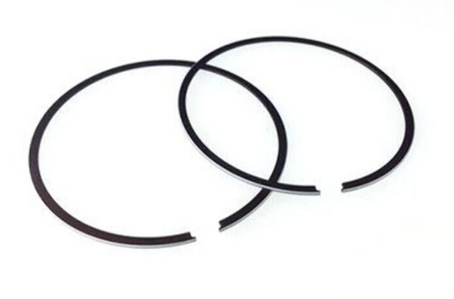 Kawasaki 750 1100cc - 750-1100cc, piston