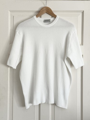 John smedley evan white - smedley,