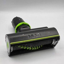 Gtech MULTI Power Motorised