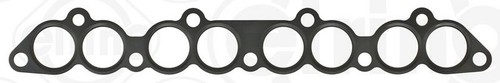 Elring intake manifold - intake,