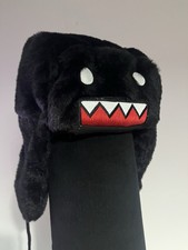 Popular Domo Ushanka Hat Size