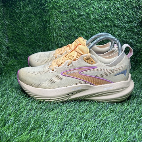 Brooks glycerin sherbert - glycerin,