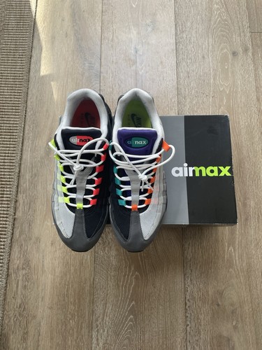 Nike air max - nike,