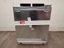 Bosch KUR21VFE0G Fridge Integrated Undercounter [ID7010862065]