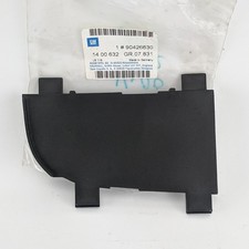 Vauxhall Opel Astra F GSI