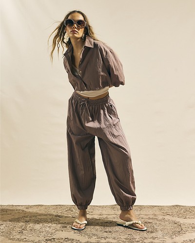 River island womens balloon - womens,