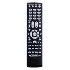 Remote control for toshiba - control,