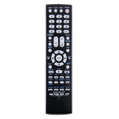 Remote control for toshiba - control,