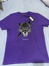 Mens Avenzi Jeans Size M