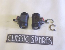 BEDFORD CF2 350 1984 - 1987