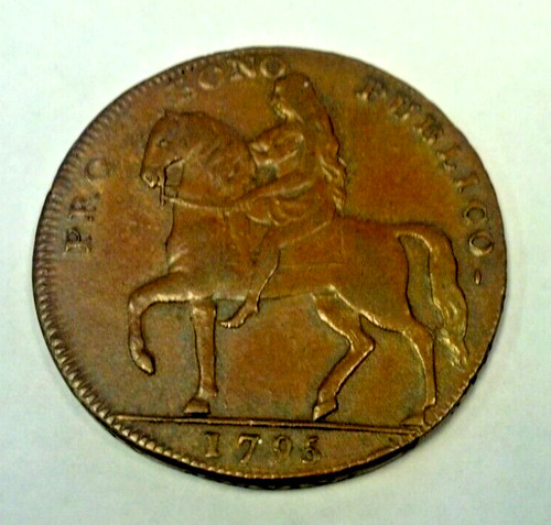 1795 coventtry lady godiva - lady,