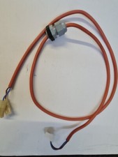 Main Multipoint FF Water