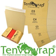 QUALITY LIGHTWEIGHT CARDBOARD