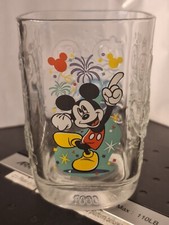Mickey Mouse Cup Disney Square