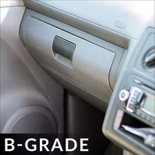 For caddy glove box - for,