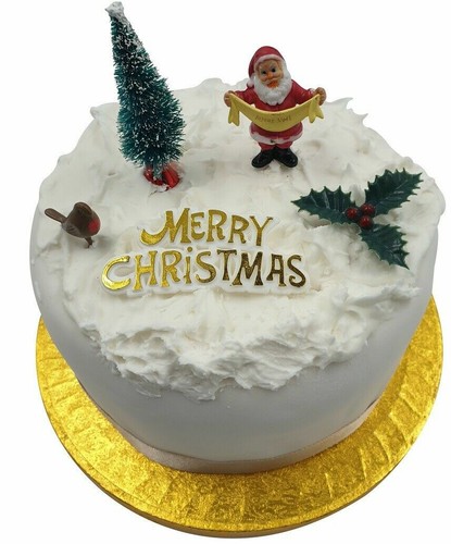 Piece set merry christmas - piece,