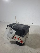 Range Rover Evoque L538 2012  ABS PUMP/Modulator UNIT 28.5264-6012.3 O20