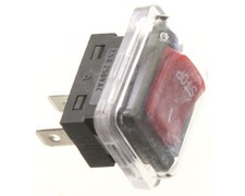Go Kart C50 Starter Switch