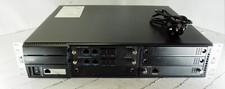 NEC SV9300 SV9100 CHS2UG-US