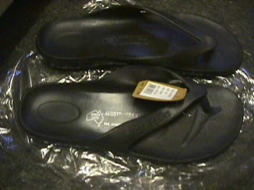 AUSSIE-SOULS-soles