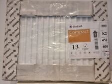 Stelrad compact  White K2