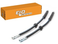 Front Brake Hose for Audi A4