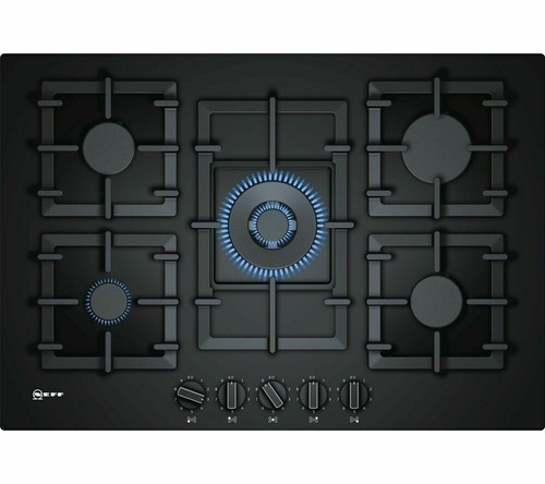 Neff n70 t27cs59s0 - n70,