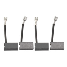 4pc Carbon Brushes for DeWalt