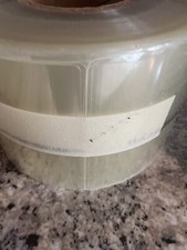 1 Roll 500 Pieces Of R&D Tac