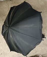 Sun Parasol Umbrella universal