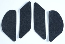 Triumph Speed Triple R