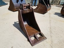 570mm Excavator Digging Bucket