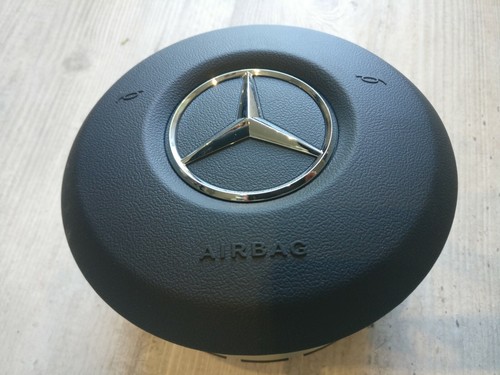 Original amg airbag mercedes - original,