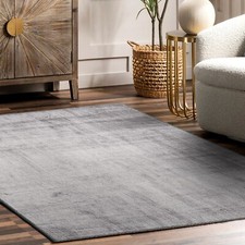 Sorbus 5ft x7ft Area Rug