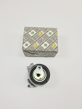 New INA 531025630 Timing Belt