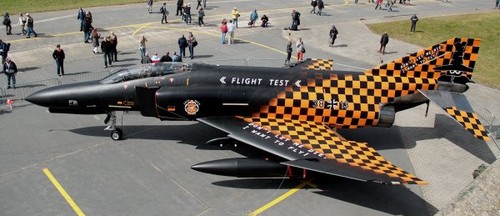 Syhart decal sy48078 f - syhart,