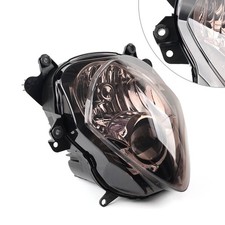 Front Headlight Head Lamp