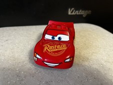 Lego Duplo Disney Cars vehicle