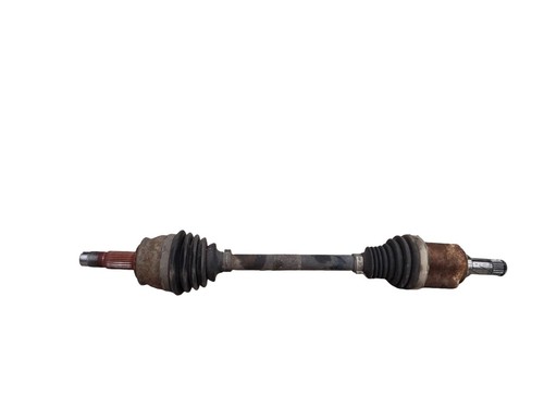 Vauxhall corsa driveshaft - corsa,