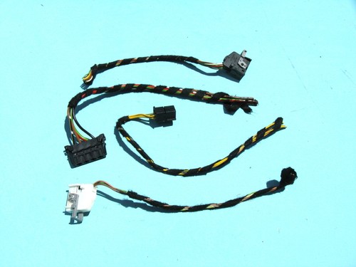 Mercedes slk230 slk320 - 97-04,