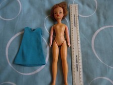 Tammy  Doll Ideal 1960s